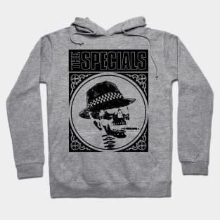 The Specials Hoodie